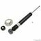 Bilstein Audi 100 94-92/A6 97-95 Shock Absorber, 19-029214 19-029214 - alternate 4